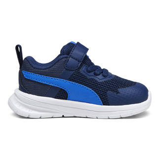 Puma Evolve Run Inf 386240-09