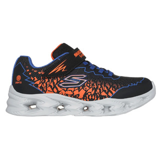 Skechers Vortex 2.0 Lights 400603-BBOR