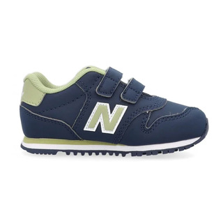 New Balance IV500CNE Μπλε