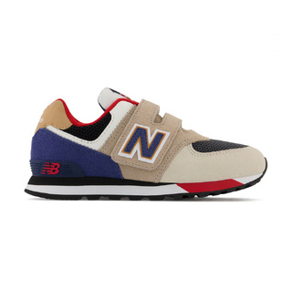 New Balance PV574LC1