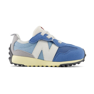 New Balance NW327RA Μπλε