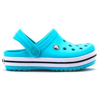 CROCS 10998-4H8 Σιέλ