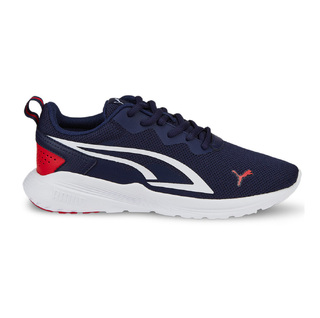 Puma All-Day Active Jr 387386-07