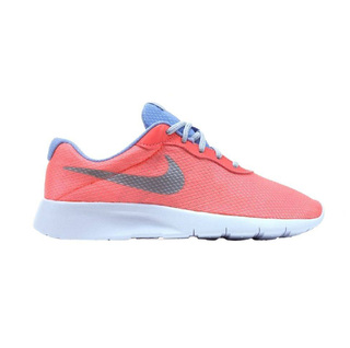 Nike TANJUN SE (GS) 859617-600 Κοραλί