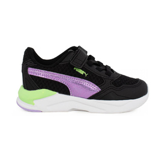 Puma X-RAY Speed Lite AC Ps 394437-02