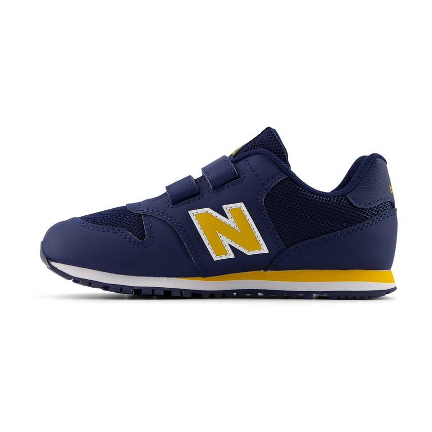 New Balance PV500CNG Μπλε