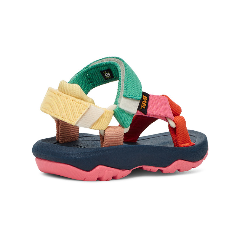 Teva 1019390T-PNM Multicolor