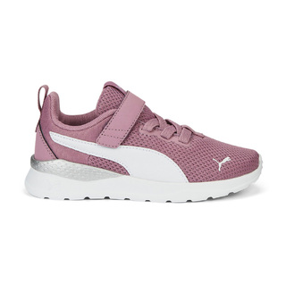 Puma Anzarun Lite AC PS 372009-25