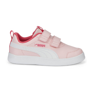 Puma COURTFLEX V2 PS 371543-25