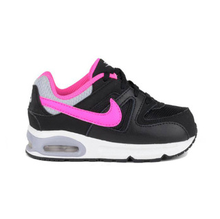 Nike Air Max Command(TD) 412232-065