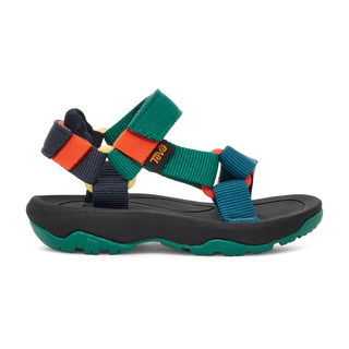 Teva 1019390T-BCMLT Πολύχρωμο