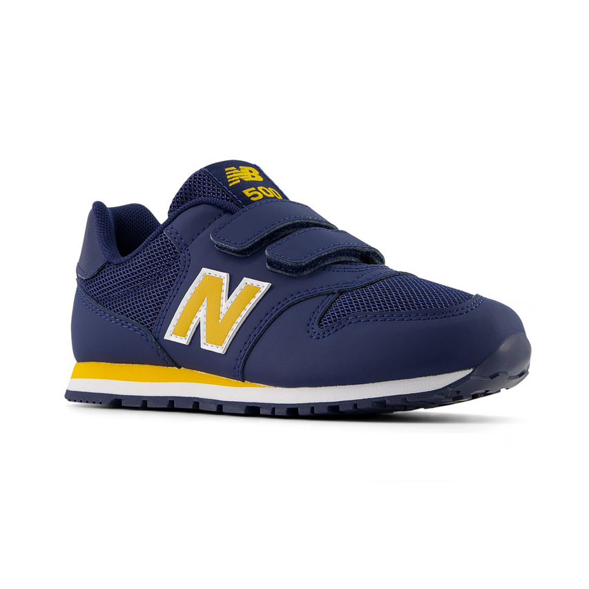 New Balance PV500CNG Μπλε