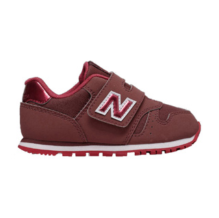 New BALANCE KV373F2I