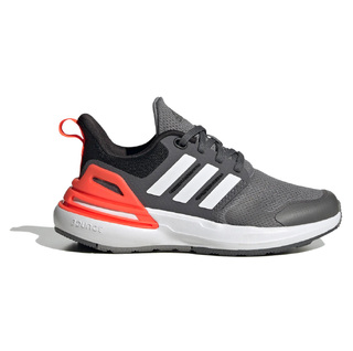 Adidas RAPIDASPORT BOUNCE HP6130