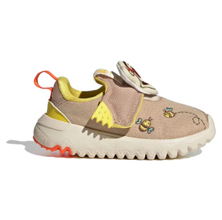 Adidas X DISNEY SURU365 WINNIE THE POOH GY6678