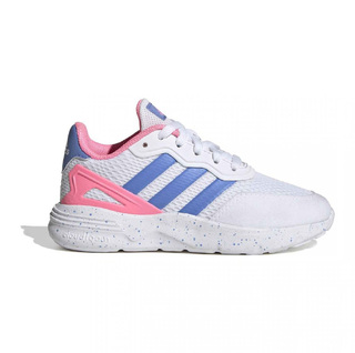 Adidas Nebzed Lifestyle Running HQ6139