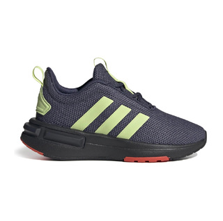 Adidas RACER TR23 IG4907