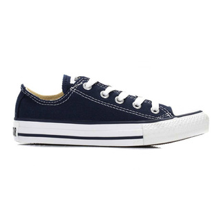 CONVERSE ALL STAR 3J237C Blue