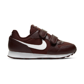 Nike MD RUNNER 2 CD8525-200