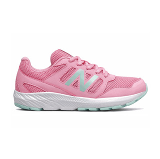 New BALANCE YK570PB2