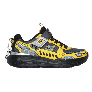 Skechers Skech Tracks 402303L-CCYL