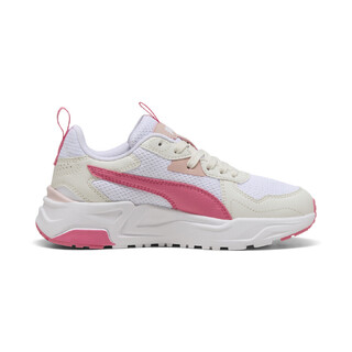 Puma Trinity Lite Jr 391443-16