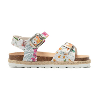 Lelli Kelly LKCB3673-AA02 Multicolor