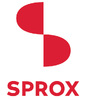 Sprox