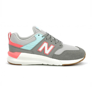 New BALANCE SPORT YOUTH YS009RC1