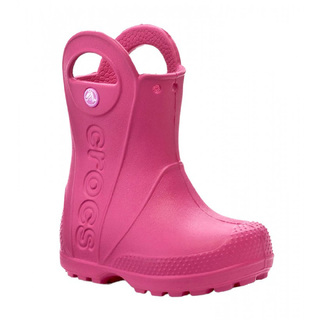 CROCS 12803-6X0 Pink