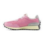 New Balance PH327RK Pink