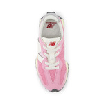 New Balance PH327RK Pink