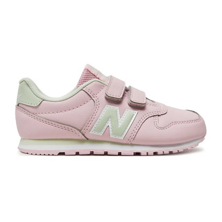 New Balance PV500CMN Ροζ