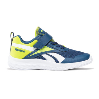 Reebok Rush Runner 5 100074568