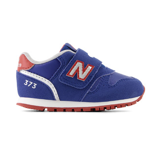 New Balance Classic IZ373VE2 Μπλε