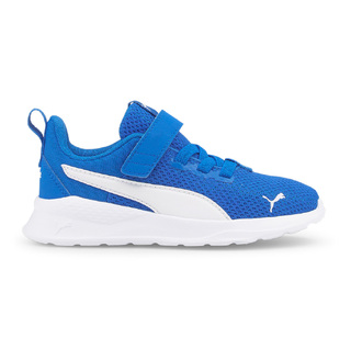 Puma Anzarun Lite AC PS 372009-20 Μπλε