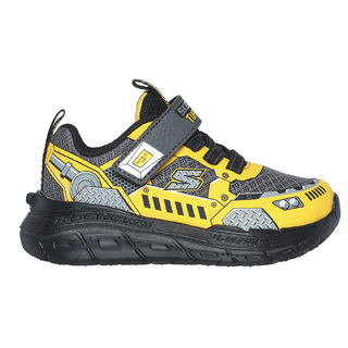 Skechers Skech Tracks 402303N-CCYL