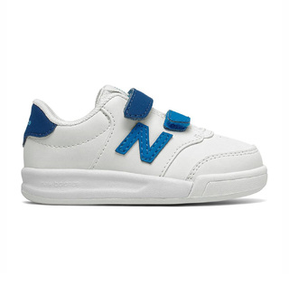 New Balance PVCT60KW