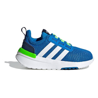 Adidas RACER TR21 GX3496