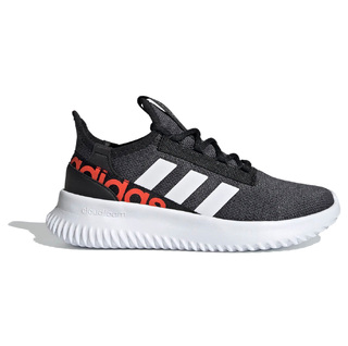 Adidas KAPTIR 2.0 Q47215