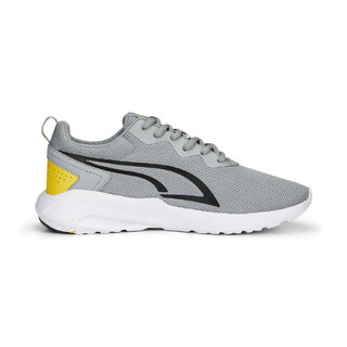 Puma All-Day Active Jr 387386-09