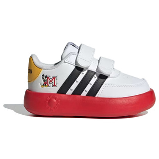 Adidas DISNEY BREAKNET ID8021