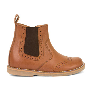 Froddo G3160047-5 Brown