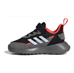 Adidas RAPIDARUN EL EF9406