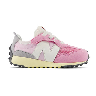 New Balance NW327RK Pink