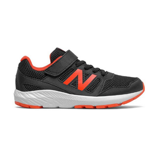 New BALANCE YT570CRZ