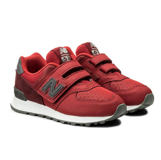 NEW BALANCE CLASSIC YV574D1