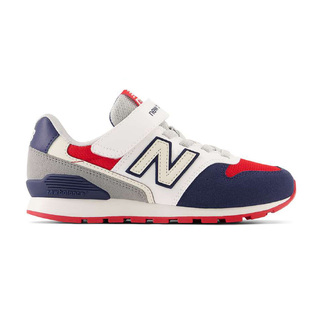 New Balance YV996XE3