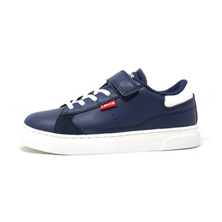 Levi’s Casual BRYSON0022S-0195 Blue