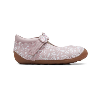 Clarks Tiny Flora 26171821